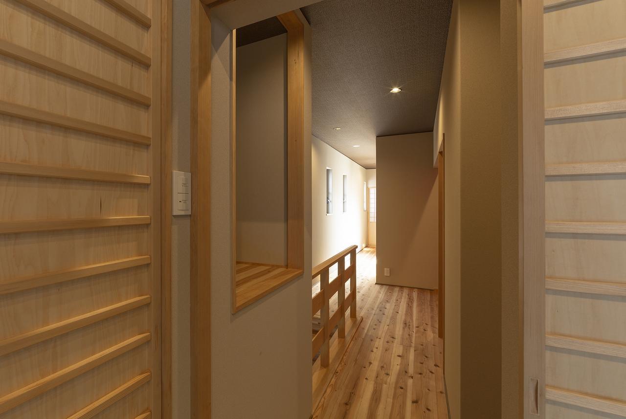 Hisashi Hotel Kyoto Bagian luar foto