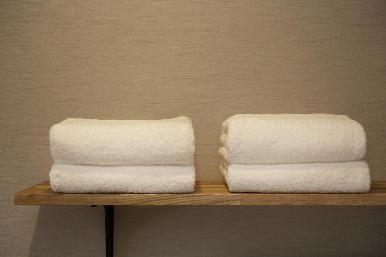 Hisashi Hotel Kyoto Bagian luar foto