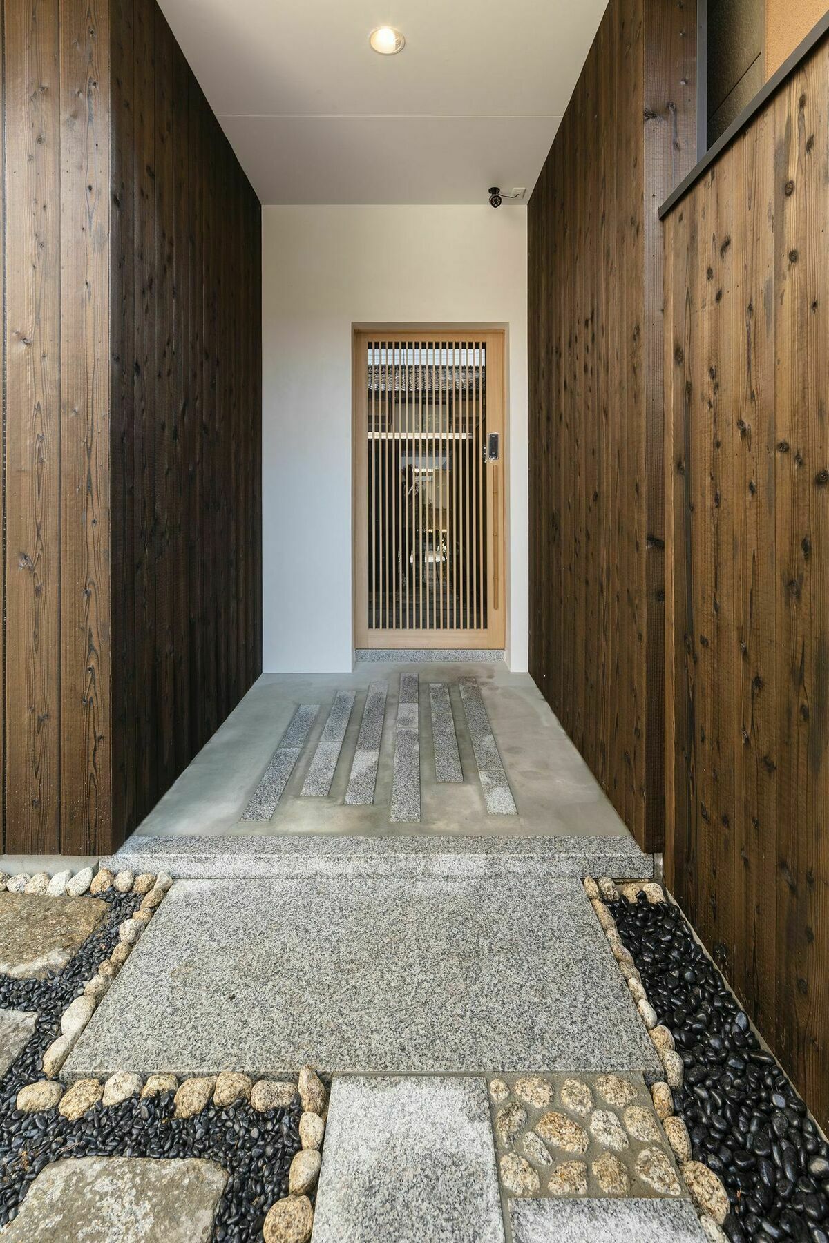 Hisashi Hotel Kyoto Bagian luar foto