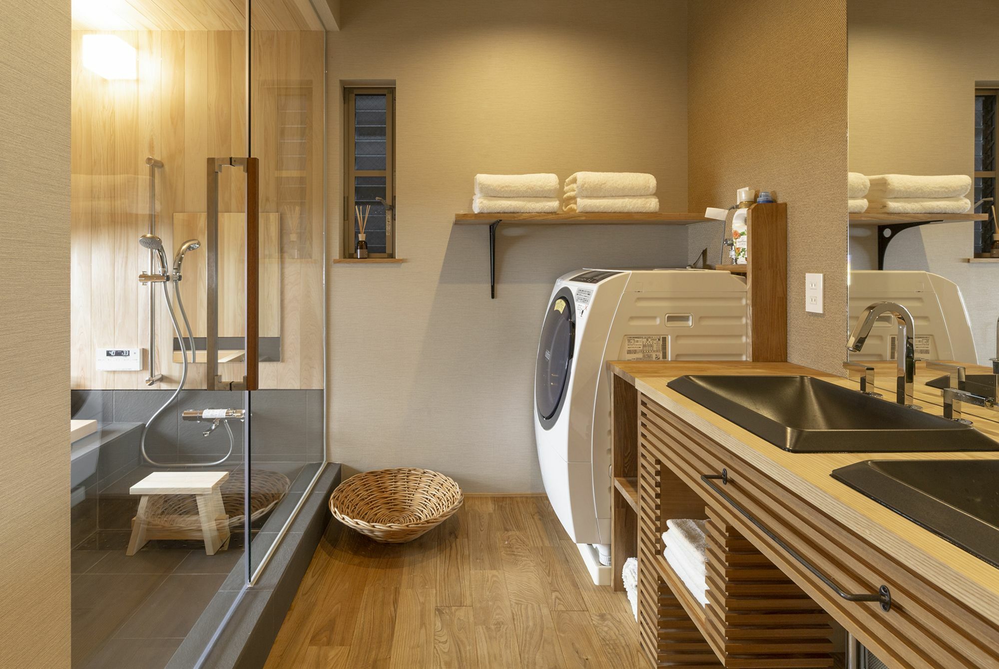 Hisashi Hotel Kyoto Bagian luar foto