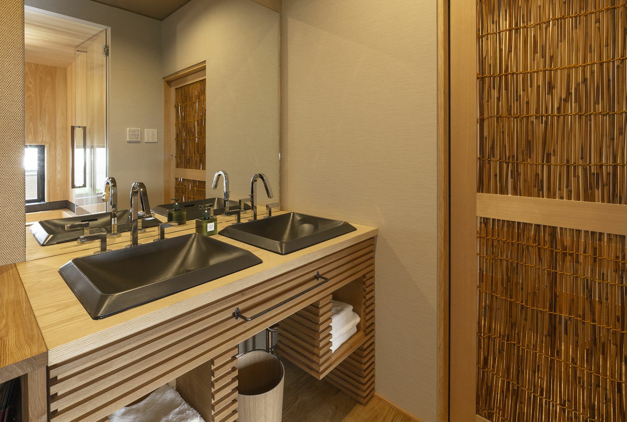 Hisashi Hotel Kyoto Bagian luar foto